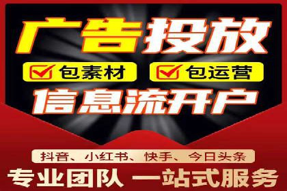 SEM投放策略：成功案例解析